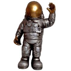 مجسمه مدل فضانورد کد 131