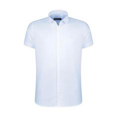 پیراهن آستین کوتاه مردانه والیانت کد VP023