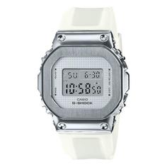 ساعت مچی دیجیتال مردانه کاسیو مدل GM-S5600SK-7