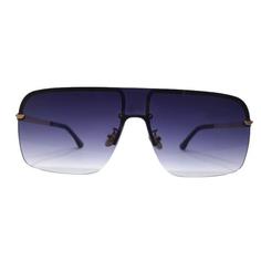 عینک آفتابی پلیس مدل SPL496c1