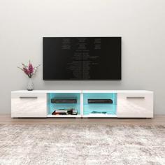 میز تلویزیون مدل BL0079