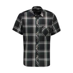 پیراهن آستین کوتاه مردانه پاتن جامه مدل 121721010129846 