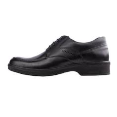 کفش مردانه مدل تکتاپ 828 کد 01
