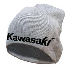 کلاه مردانه آی تمر مدل کاوازاکی کد 252