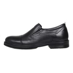کفش مردانه بهشتیان مدل توماسو 94710