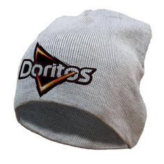 کلاه آی تمر مدل Doritos کد 294