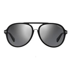 عینک آفتابی پولاروید مدل PLD-2077-F-S - 807EX