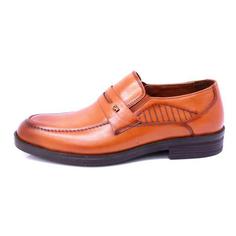 کفش مردانه مدل 529