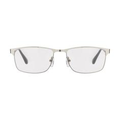 فریم عینک طبی امپریو آرمانی مدل 8986