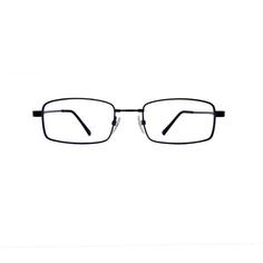 فریم عینک طبی مردانه مدل 6009