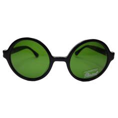 عینک آفتابی پرسول مدل 2301-S