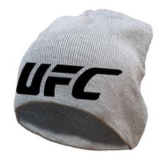 کلاه مردانه آی تمر مدل یو اف سی UFC کد 256