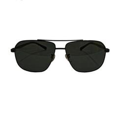 عینک آفتابی مردانه رِزی مدل RZ8900