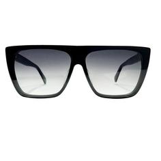 عینک آفتابی لویی ویتون مدل Z1309E3w5