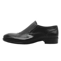 کفش مردانه گالا مدل BBH کد D1106