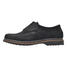 کفش مردانه مدل پاراتوبا کد 8359