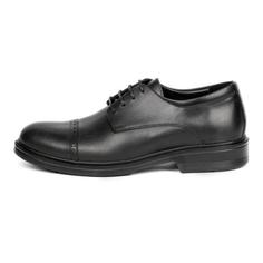 کفش مردانه بهشتیان مدل تورال 23710