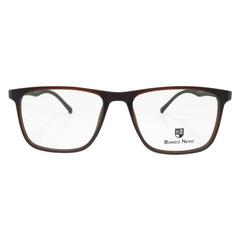 فریم عینک طبی مردانه مدل B2022C5