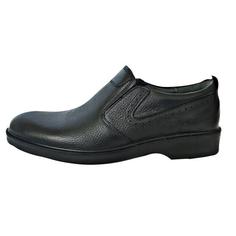 کفش مردانه کد 029