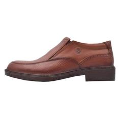 کفش مردانه رخشی کد 7943