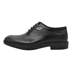 کفش مردانه مدل KBN-L کد D1251