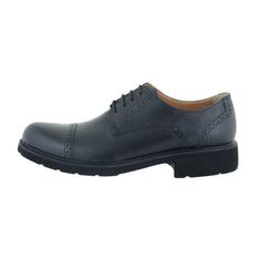 کفش مردانه شاهین کد 3145