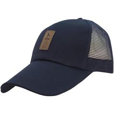 کلاه کپ کد m-97