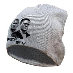کلاه آی تمر مدل فرار از زندان Prison Break کد 32