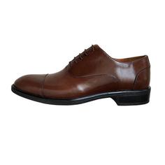 کفش مردانه مدل FR-433788