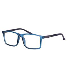 فریم عینک طبی مدل 1100