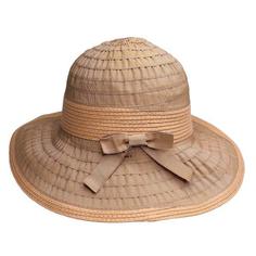 کلاه زنانه مدل ساحلی کد011