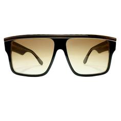 عینک آفتابی مارک جکوبس مدل MJ1007c4