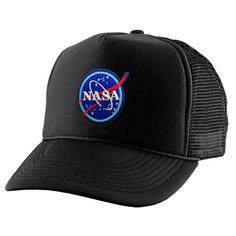 کلاه کپ مدل ناسا کد KPP-039