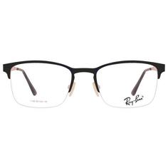 فریم عینک طبی ری بن مدل RB6433-2996