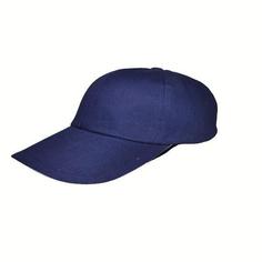 کلاه کپ کد SKH002