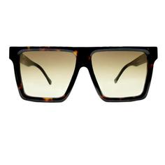 عینک آفتابی لویی ویتون مدل Z1196Ec3