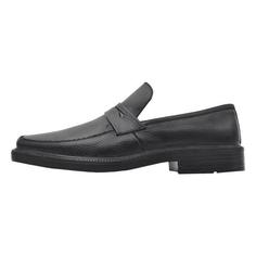 کفش مردانه پاما مدل Oscar کد G1189