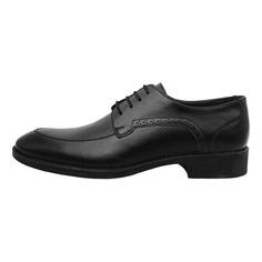 کفش مردانه مدل SAT-ZB کد D1188