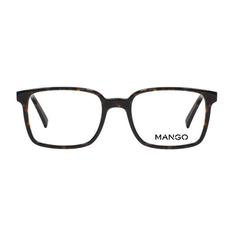 فریم عینک طبی مانگو مدل MNG66520