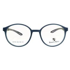 فریم عینک طبی مدل B36105GY