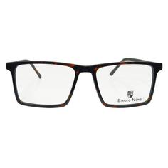فریم عینک طبی مردانه مدل B80825C3