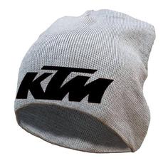 کلاه مردانه آی تمر مدل موتور KTM کد 251