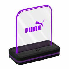 چراغ رومیزی نئون مدل PUMA
