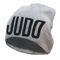 کلاه آی تمر مدل جودو Judo کد 74