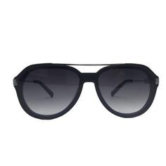 عینک آفتابی سرجیو مارتینی مدل 82605