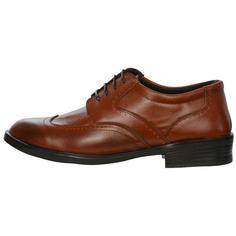 کفش مردانه کد NG 03405a
