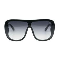 عینک آفتابی مدل 0559