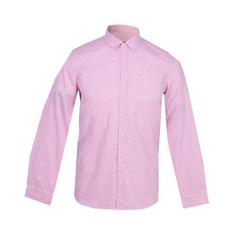 پیراهن آستین بلند مردانه ال سی وایکیکی مدل F73.01