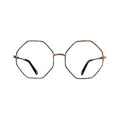 فریم عینک طبی مدل 7083
