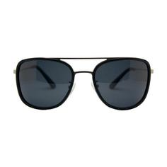 عینک آفتابی پلیس مدل SPL 501 N